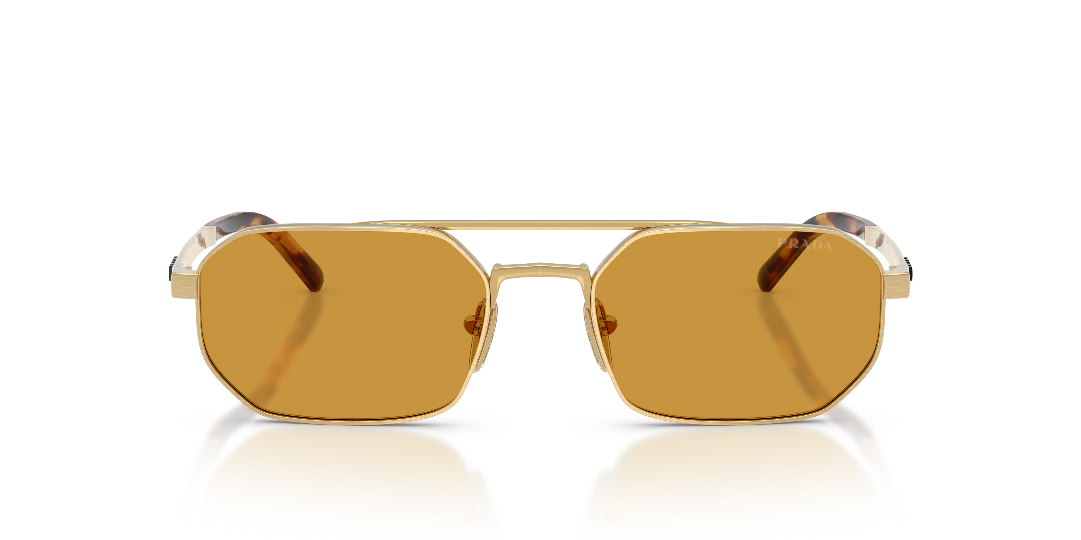 Prada PR D53S 24J50P  